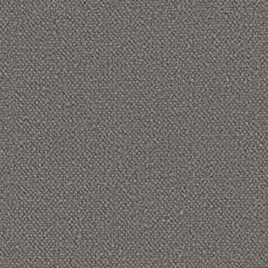 ADO Goldkante COTTON CLUB RE, kleur 934, stofstaal