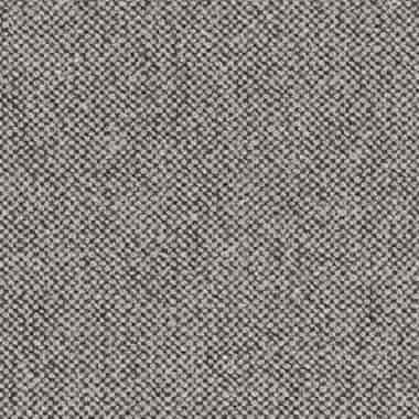 ADO Goldkante COTTON CLUB RE, kleur 935, stofstaal