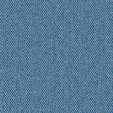 ADO Goldkante COTTON CLUB RE, kleur 963, stofstaal