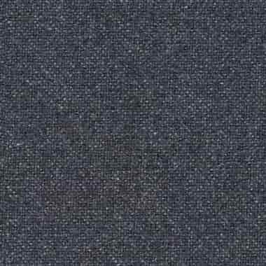 ADO Goldkante COTTON CLUB RE, kleur 967, stofstaal