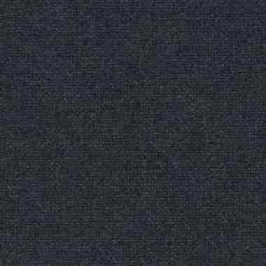 ADO Goldkante COTTON CLUB RE, kleur 969, stofstaal