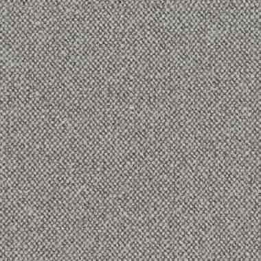 ADO Goldkante COTTON CLUB RE, kleur 972, stofstaal