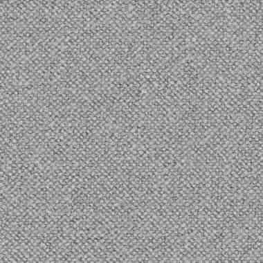 ADO Goldkante COTTON CLUB RE, kleur 992, stofstaal