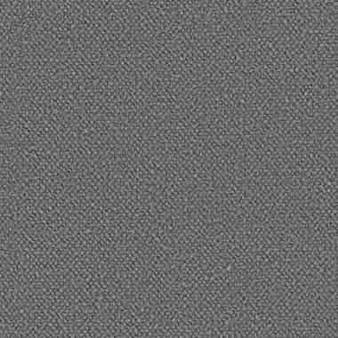 ADO Goldkante COTTON CLUB RE, kleur 993, stofstaal