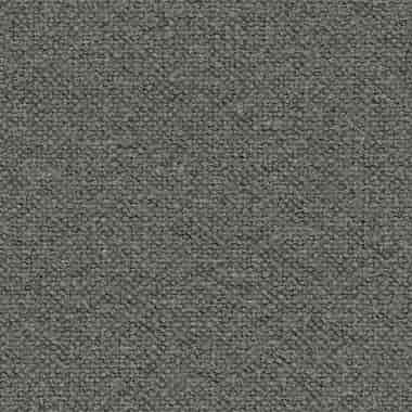 ADO Goldkante COTTON CLUB RE, kleur 994, stofstaal