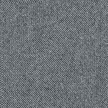 ADO Goldkante COTTON CLUB RE, kleur 995, stofstaal