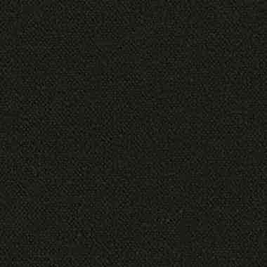 ADO Goldkante COTTON CLUB RE, kleur 999, stofstaal