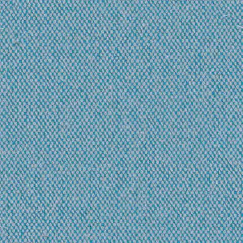 ADO Goldkante COTTON CLUB RE, artikel 1503, kleur 663