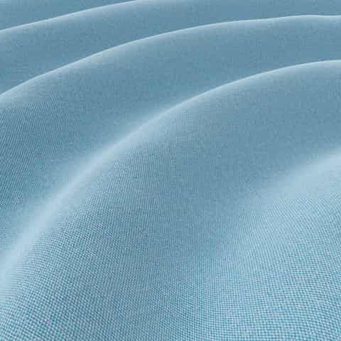 ADO Goldkante COTTON CLUB RE, artikel 1503, kleur 663, stofdetail
