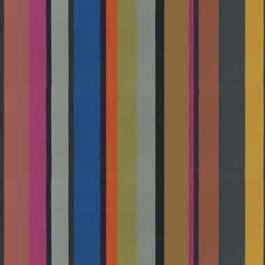 ADO Goldkante COTTON STRIPE RE, kleur 564 ADO Goldkante COTTON STRIPE RE, kleur 564, stofstaal