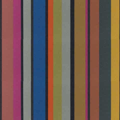 ADO Goldkante COTTON STRIPE RE, artikel 1504, kleur 564