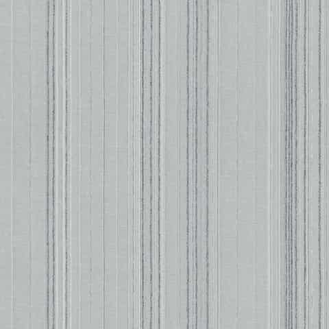 ADO Goldkante CRAFT, artikel 3476, kleur 165