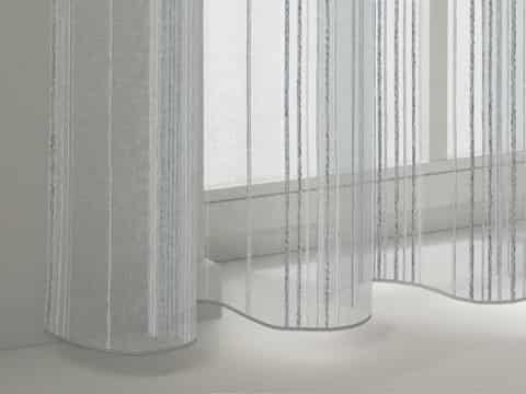 ADO Goldkante CRAFT, artikel 3476, kleur 165, stofdetail