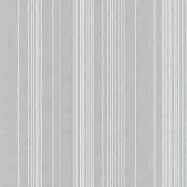 ADO Goldkante CRAFT, kleur 110, stofstaal