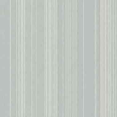 ADO Goldkante CRAFT, kleur 131, stofstaal
