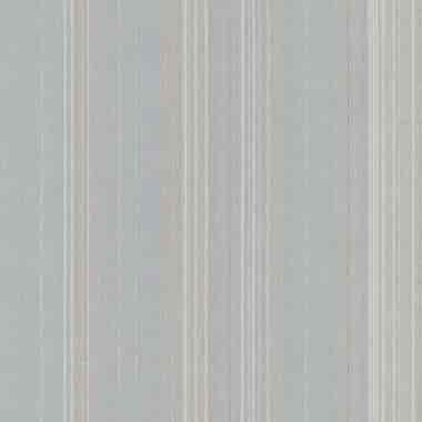 ADO Goldkante CRAFT, kleur 132, stofstaal