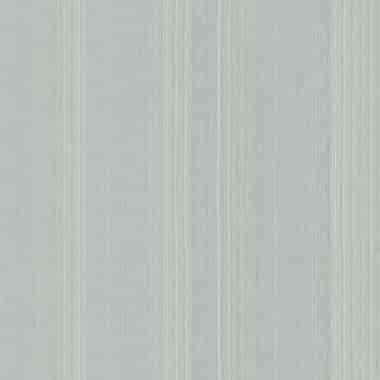 ADO Goldkante CRAFT, kleur 162, stofstaal