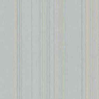 ADO Goldkante CRAFT, kleur 163, stofstaal