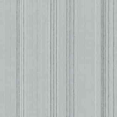 ADO Goldkante CRAFT, kleur 165, stofstaal