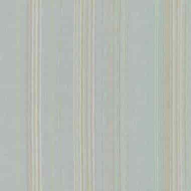 ADO Goldkante CRAFT, kleur 183, stofstaal