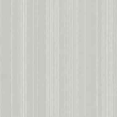 ADO Goldkante CRAFT, kleur 192, stofstaal