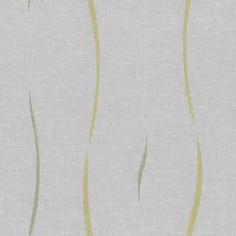 ADO Goldkante CREST, artikel 3406, kleur 881