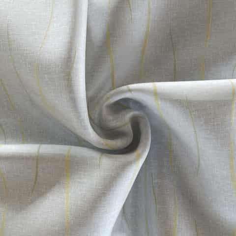 ADO Goldkante CREST, artikel 3406, kleur 881, stofdetail