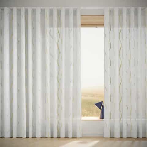ADO Goldkante CREST, artikel 3406, kleur 881, stofdetail