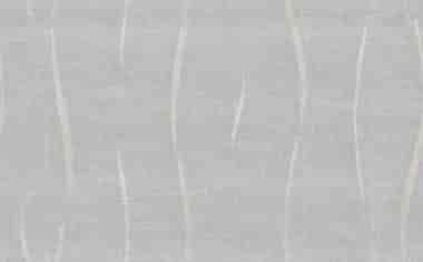 ADO Goldkante CREST, kleur 110 ADO Goldkante CREST, kleur 110, stofstaal