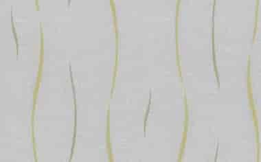 ADO Goldkante CREST, kleur 881 ADO Goldkante CREST, kleur 881, stofstaal