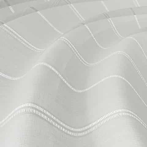 ADO Goldkante CROCCANTE RE, artikel 3402, kleur 131, stofdetail