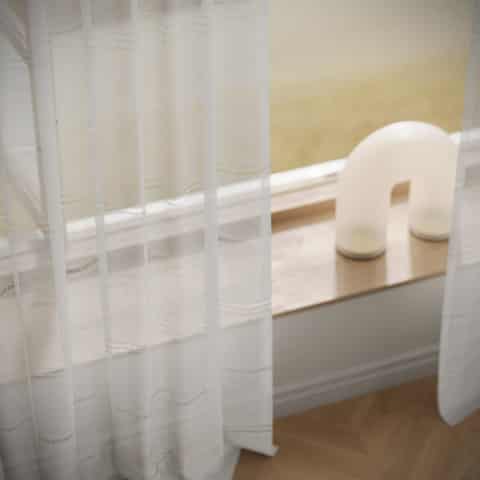 ADO Goldkante CROCCANTE RE, artikel 3402, kleur 131, stofdetail