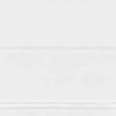 ADO Goldkante CROCCANTE RE, kleur 110 ADO Goldkante CROCCANTE RE, kleur 110, stofstaal