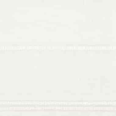 ADO Goldkante CROCCANTE RE, kleur 131 ADO Goldkante CROCCANTE RE, kleur 131, stofstaal