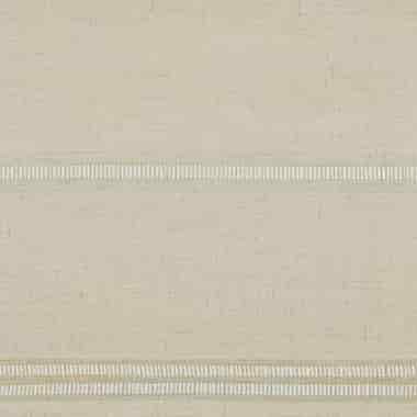 ADO Goldkante CROCCANTE RE, kleur 733 ADO Goldkante CROCCANTE RE, kleur 733, stofstaal