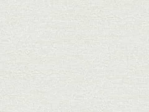 ADO Goldkante DARJEELING, artikel 1048, kleur 110