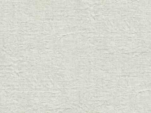 ADO Goldkante DARJEELING, artikel 1048, kleur 191