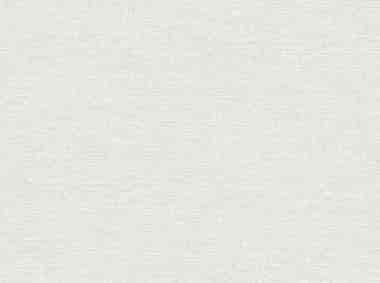 ADO Goldkante DARJEELING, kleur 110 ADO Goldkante DARJEELING, kleur 110, stofstaal