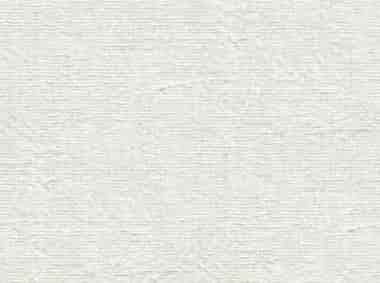 ADO Goldkante DARJEELING, kleur 190 ADO Goldkante DARJEELING, kleur 190, stofstaal