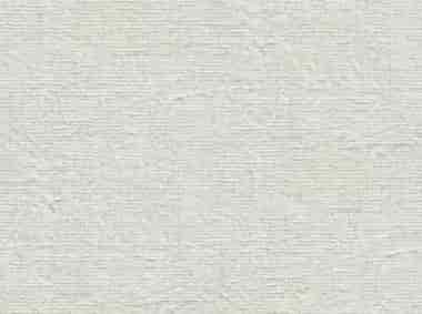 ADO Goldkante DARJEELING, kleur 191 ADO Goldkante DARJEELING, kleur 191, stofstaal