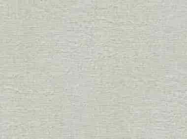 ADO Goldkante DARJEELING, kleur 331 ADO Goldkante DARJEELING, kleur 331, stofstaal