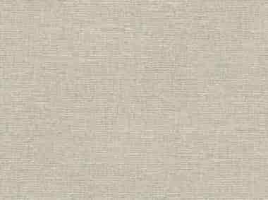 ADO Goldkante DARJEELING, kleur 332 ADO Goldkante DARJEELING, kleur 332, stofstaal