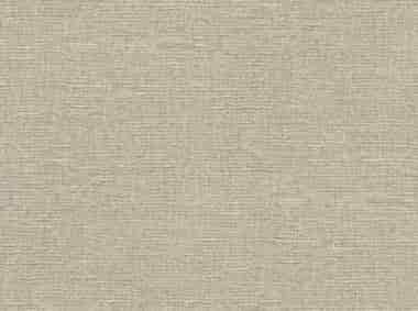 ADO Goldkante DARJEELING, kleur 333 ADO Goldkante DARJEELING, kleur 333, stofstaal