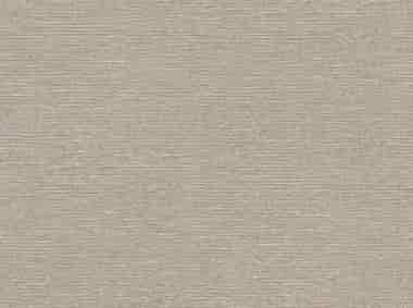 ADO Goldkante DARJEELING, kleur 551 ADO Goldkante DARJEELING, kleur 551, stofstaal