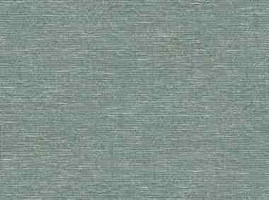 ADO Goldkante DARJEELING, kleur 664 ADO Goldkante DARJEELING, kleur 664, stofstaal