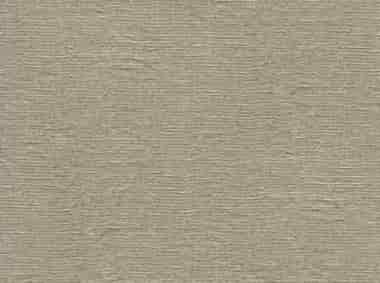ADO Goldkante DARJEELING, kleur 733 ADO Goldkante DARJEELING, kleur 733, stofstaal