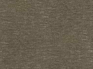 ADO Goldkante DARJEELING, kleur 775 ADO Goldkante DARJEELING, kleur 775, stofstaal