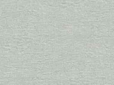 ADO Goldkante DARJEELING, kleur 911 ADO Goldkante DARJEELING, kleur 911, stofstaal