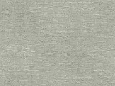 ADO Goldkante DARJEELING, kleur 992 ADO Goldkante DARJEELING, kleur 992, stofstaal