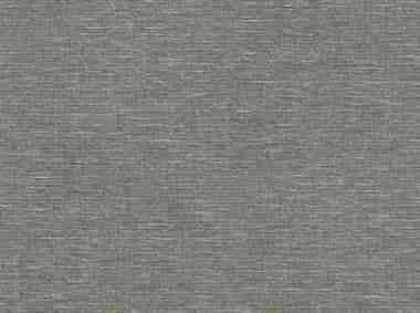 ADO Goldkante DARJEELING, kleur 994 ADO Goldkante DARJEELING, kleur 994, stofstaal